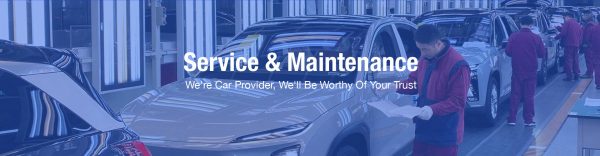 banner_service