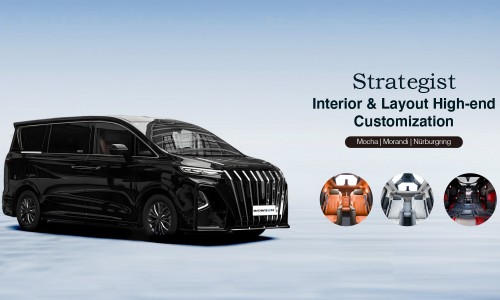 strategist-1
