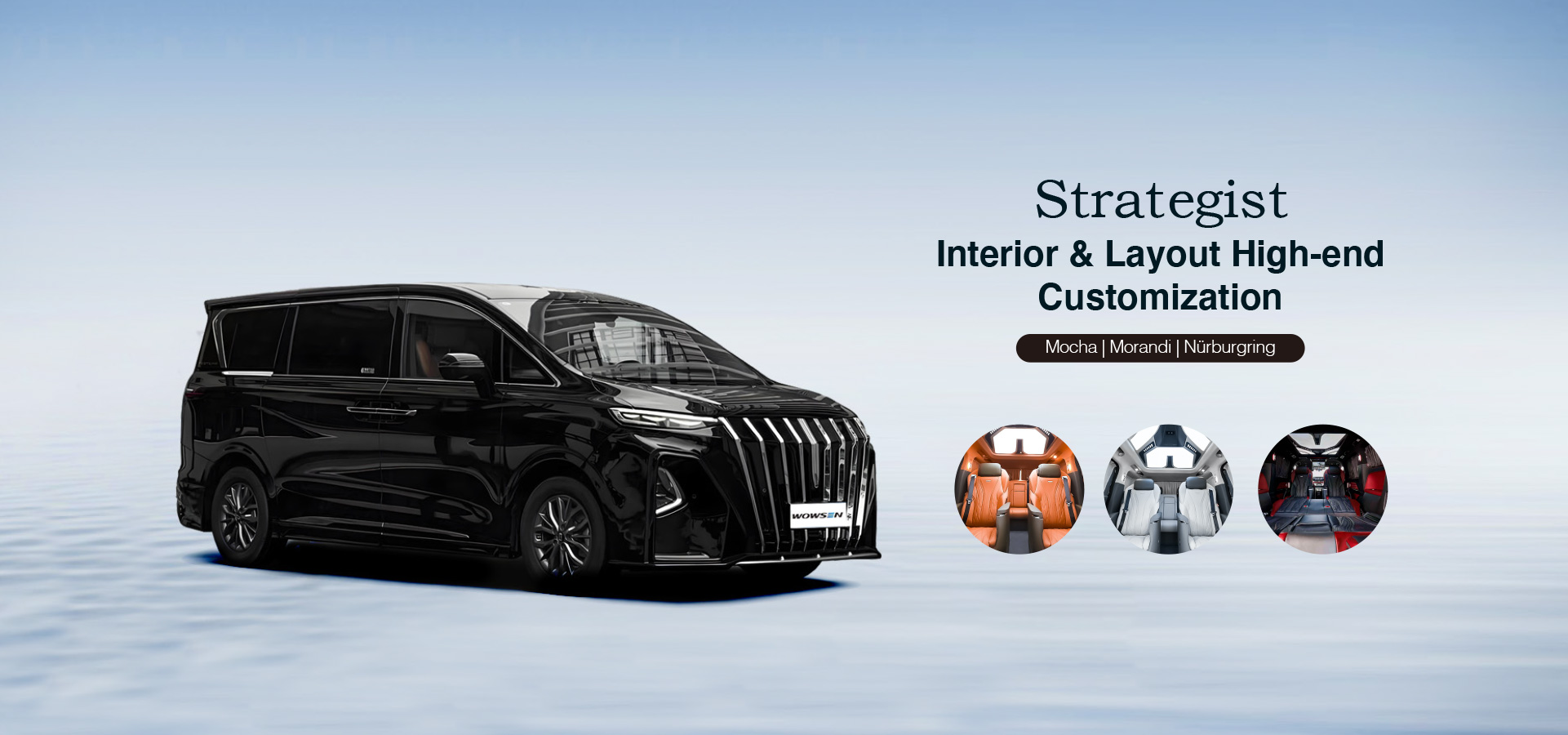 strategist-1