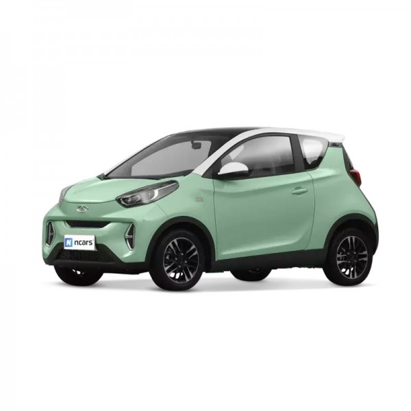 Chery-Little-Ant-2