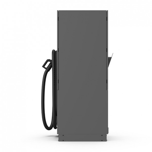 charging-stations-dc-fast-electric-charging-stations-02