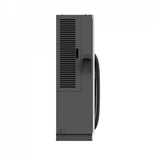 charging-stations-dc-fast-electric-charging-stations-03