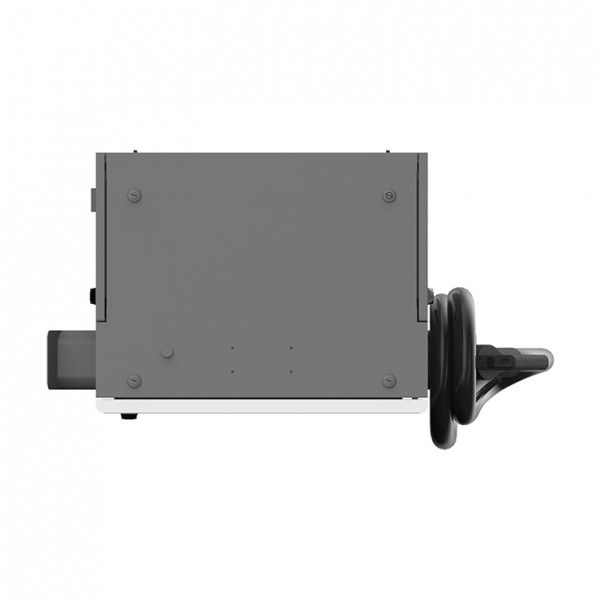 charging-stations-dc-fast-electric-charging-stations-05