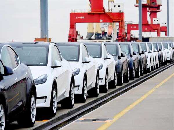 vf-622-electric-car
