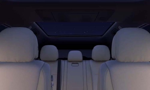 Lixiang L7 (11)