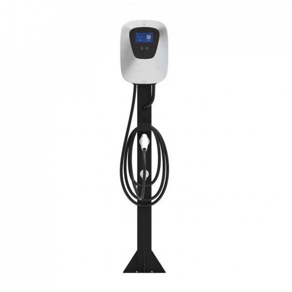 ev-charger-electric-car-charger-for-home-01-1