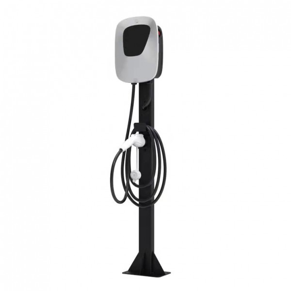 ev-charger-electric-car-charger-for-home-02-1