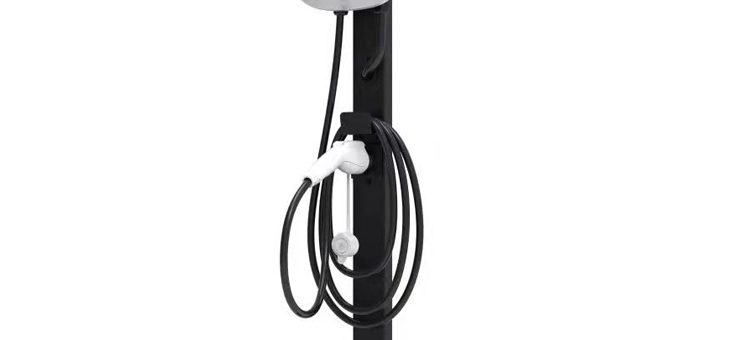 ev-charger-electric-car-charger-for-home-02-1