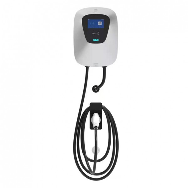 ev-charger-electric-car-charger-for-home-03-1