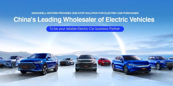 Kinouwell-Motors-banner_副本