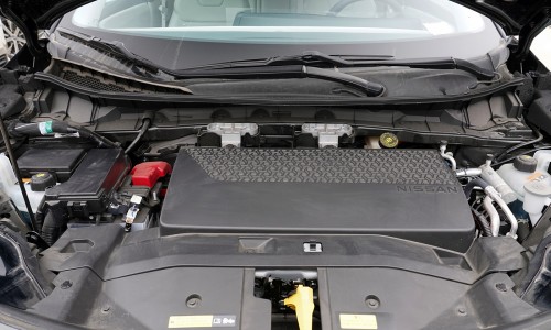 1400x0_1_q95_autohomecar__ChxoHWXnHGuAVJucACxILwNUTpE549