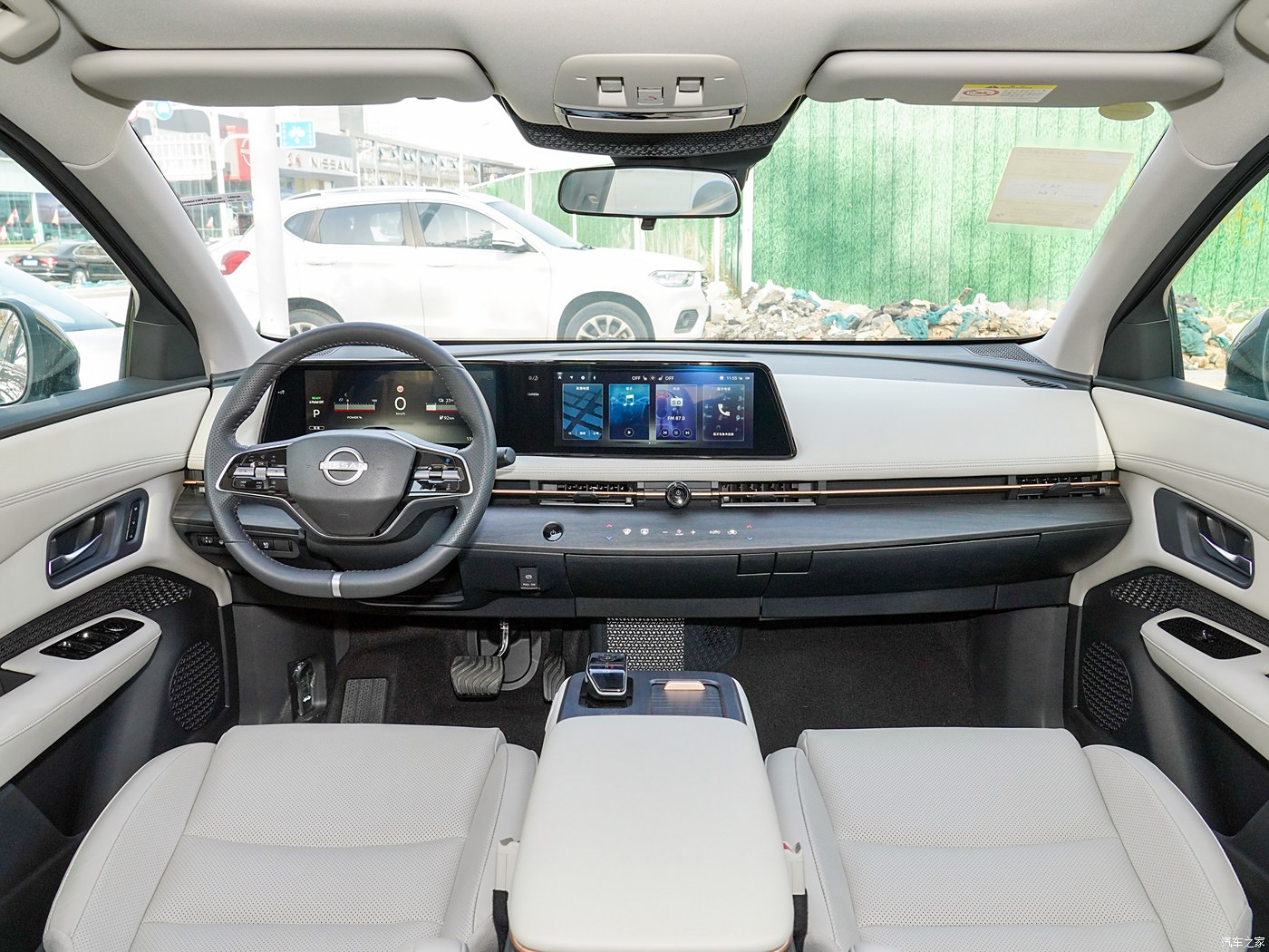 1400x0_1_q95_autohomecar__CjIFU2VzIGCAdsOrACLH0-TWiwM760