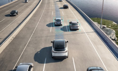 2024-nissan-ariya-propilot-assist-2.0