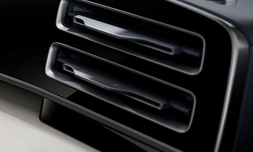 BYD QIN L (10)