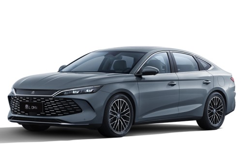 BYD QIN L (3)