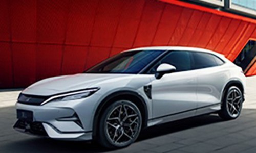 BYD SONG L (11)
