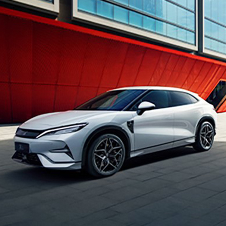 BYD SONG L (11)