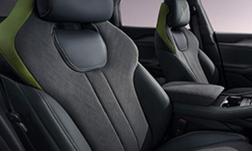 BYD SONG L (12)
