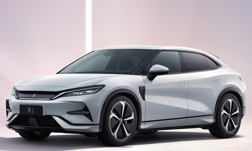 BYD SONG L (14)