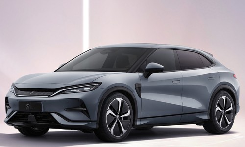 BYD SONG L (15)