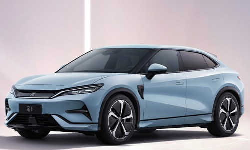 BYD SONG L (16)