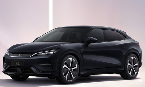 BYD SONG L (17)