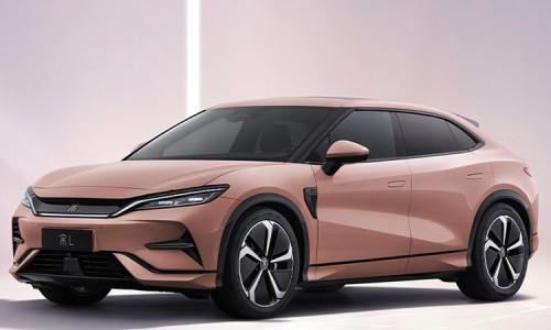 BYD SONG L (2)
