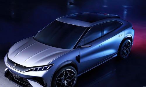 BYD SONG L (6)