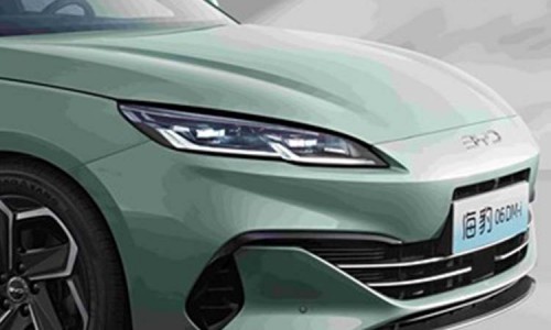 BYD Seal 06 DMi (12)