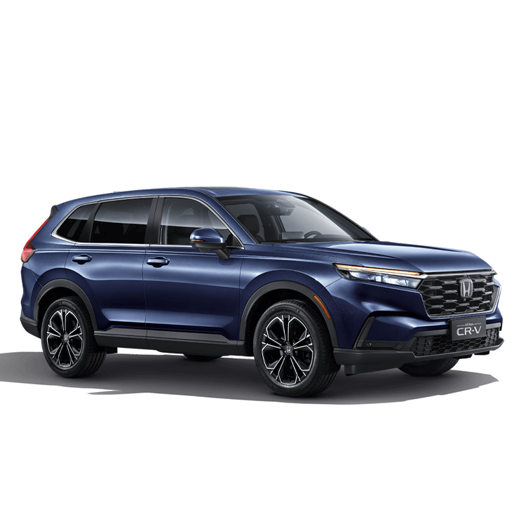 Honda CR-V Petrol SUV Wholesale China Factory Price CRV for sale