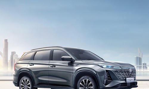 Chanan CS75 Plus (11)