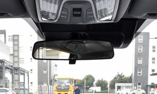 Chanan CS75 Plus (16)