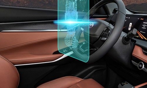 Chanan CS75 Plus (19)