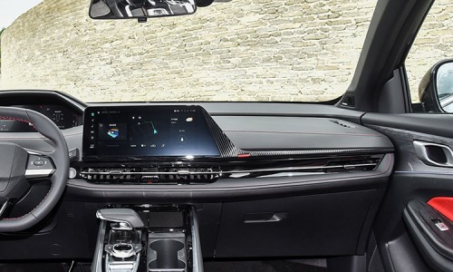 Chanan CS75 Plus (21)