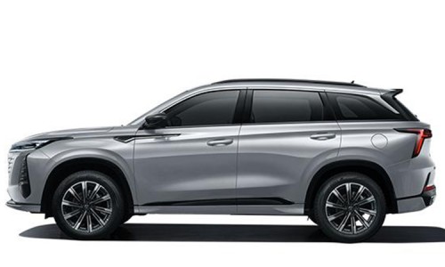 Chanan CS75 Plus (3)