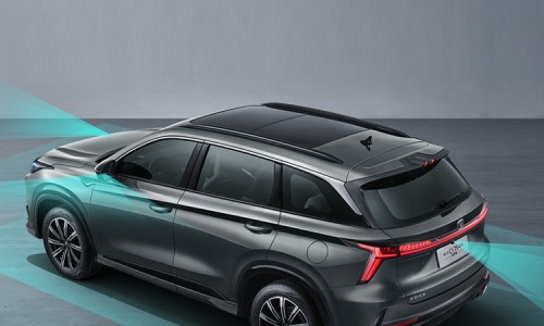 Chanan CS75 Plus (9)