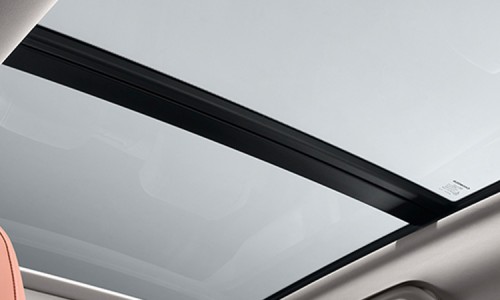 Changan CS55 Plus (18)