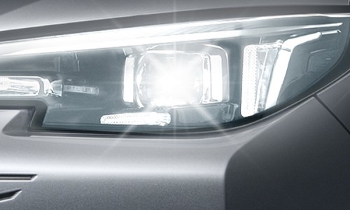 Changan CS55 Plus (26)