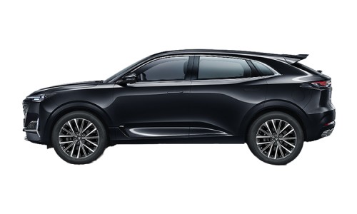 Changan Uni-k Petrol (12)