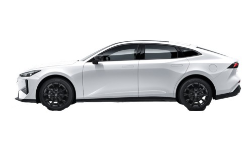 Changan Uni-v Petrol (10)