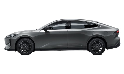 Changan Uni-v Petrol (13)