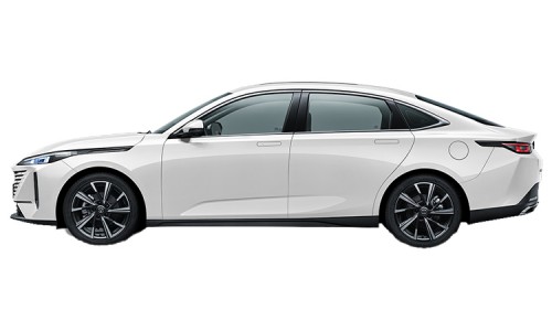 Eado Gasoline (13)