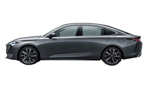 Eado Gasoline (14)