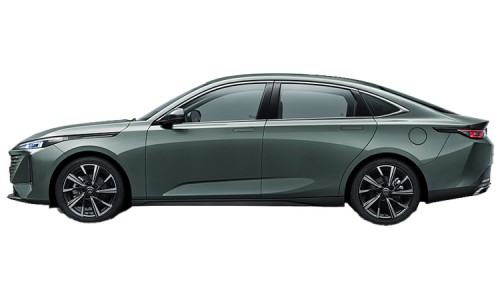 Eado Gasoline (16)