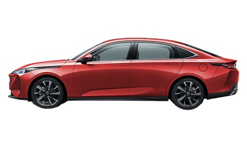 Eado Gasoline (17)