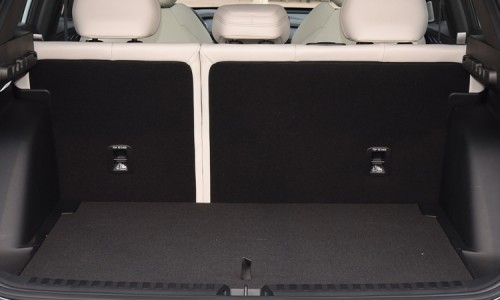 Geely Atlas (12)