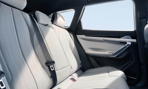 Geely Atlas Pro (11)