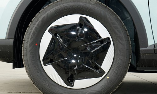 Geometry E (7)