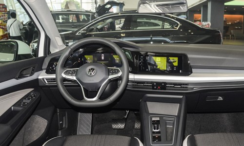 Golf R-Line (12)