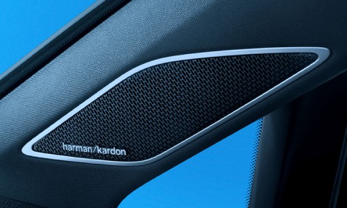 Golf R-Line (21)